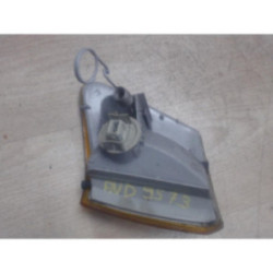 Optique avant secondaire droit (feux)(clignotant) FORD FIESTA 3 PHASE 1 d’occasion