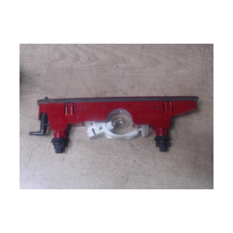 Feu arriere stop central CITROEN BERLINGO 2 PHASE 2 d’occasion