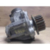 Pompe à injection PEUGEOT PARTNER 2 PHASE 2 d’occasion
