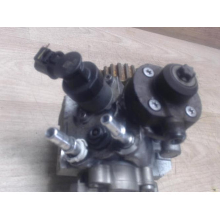 Pompe à injection PEUGEOT PARTNER 2 PHASE 2 d’occasion