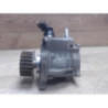 Pompe à injection PEUGEOT PARTNER 2 PHASE 2 d’occasion
