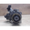 Pompe à injection PEUGEOT PARTNER 2 PHASE 2 d’occasion