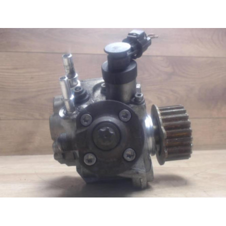 Pompe à injection PEUGEOT PARTNER 2 PHASE 2 d’occasion