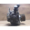 Pompe à injection PEUGEOT PARTNER 2 PHASE 2 d’occasion