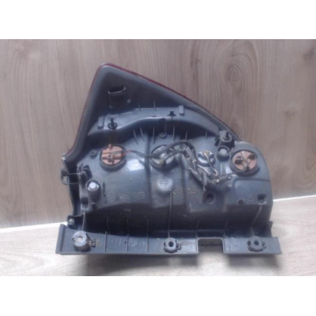 Feu arriere principal gauche (feux) KIA CEE-D 1 SPORT WAGON PHASE 1 BREAK d’occasion