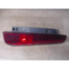 Feu arriere principal droit (feux) KIA CEE-D 1 SPORT WAGON PHASE 1 BREAK d’occasion