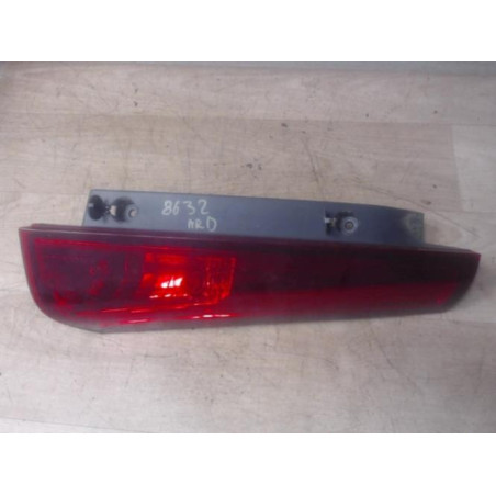 Feu arriere principal droit (feux) KIA CEE-D 1 SPORT WAGON PHASE 1 BREAK d’occasion