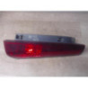 Feu arriere principal droit (feux) KIA CEE-D 1 SPORT WAGON PHASE 1 BREAK d’occasion
