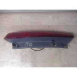 Feu arriere principal gauche (feux) KIA CEE-D 1 SPORT WAGON PHASE 1 BREAK d’occasion