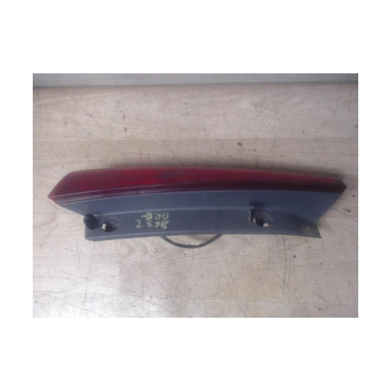 Feu arriere principal gauche (feux) KIA CEE-D 1 SPORT WAGON PHASE 1 BREAK d’occasion