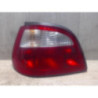 Feu arriere principal gauche (feux) RENAULT MEGANE 1 PHASE 2 d’occasion