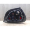 Feu arriere principal gauche (feux) RENAULT MEGANE 1 PHASE 2 d’occasion