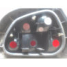 Feu arriere principal gauche (feux) RENAULT MEGANE 1 PHASE 2 d’occasion
