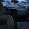 Feu arriere principal gauche (feux) RENAULT MEGANE 1 PHASE 2 d’occasion