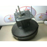 Mastervac CITROEN C5 II d’occasion