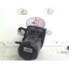 Pompe de direction CITROEN C5 II d’occasion
