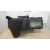 Boite a air CITROEN C5 II d’occasion