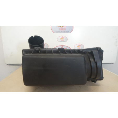 Boite a air CITROEN C5 II d’occasion