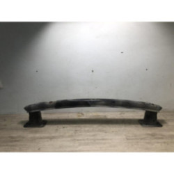 Renfort pare choc arriere (traverse) FORD C-MAX 1 PHASE 2 d’occasion