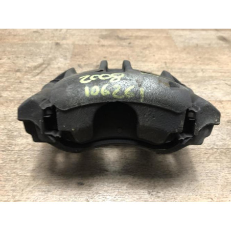 Etrier avant gauche (freinage) PEUGEOT 2008 1 PHASE 2 d’occasion