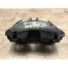 Etrier avant gauche (freinage) PEUGEOT 2008 1 PHASE 2 d’occasion