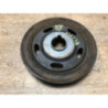 Poulie damper PEUGEOT 308 2 PHASE 1 d’occasion