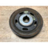 Poulie damper PEUGEOT 308 2 PHASE 1 d’occasion