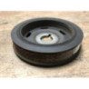 Poulie damper PEUGEOT 308 2 PHASE 1 d’occasion