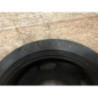 Poulie damper PEUGEOT 308 2 PHASE 1 d’occasion