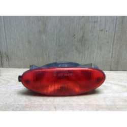 Feu arriere stop central PEUGEOT 206 PHASE 1 d’occasion