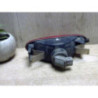 Feu arriere stop central PEUGEOT 206 PHASE 1 d’occasion