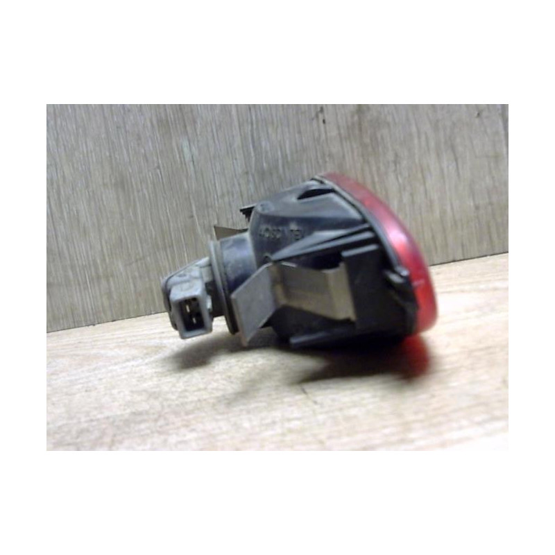 Feu arriere stop central PEUGEOT 206 PHASE 1 d’occasion
