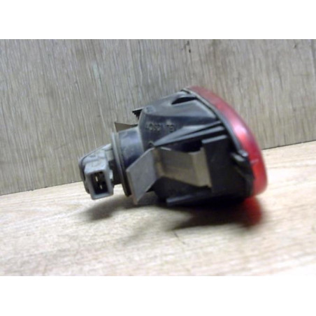 Feu arriere stop central PEUGEOT 206 PHASE 1 d’occasion