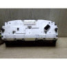 Compteur CITROEN C5 2 BREAK d’occasion