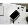 Compteur CITROEN C5 2 BREAK d’occasion