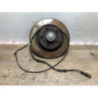 Fusee arriere droit RENAULT KANGOO 2 PHASE 1 d’occasion