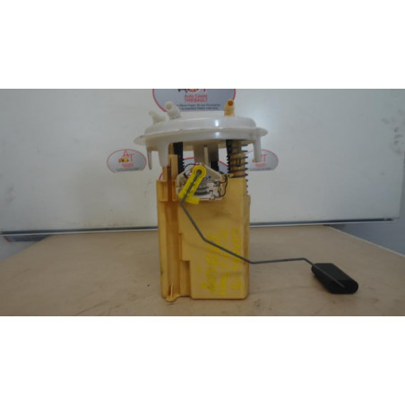 Pompe de gavage CITROEN C5 II d’occasion