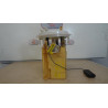 Pompe de gavage CITROEN C5 II d’occasion