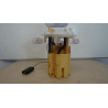 Pompe de gavage CITROEN C5 II d’occasion
