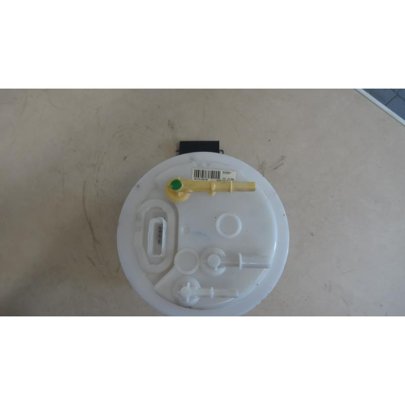 Pompe de gavage CITROEN C5 II d’occasion