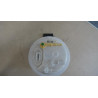 Pompe de gavage CITROEN C5 II d’occasion