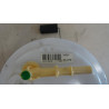 Pompe de gavage CITROEN C5 II d’occasion