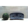 Compteur RENAULT LAGUNA 3 PHASE 1 BREAK d’occasion