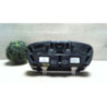 Compteur RENAULT LAGUNA 3 PHASE 1 BREAK d’occasion