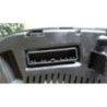 Compteur RENAULT LAGUNA 3 PHASE 1 BREAK d’occasion