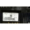 Compteur RENAULT LAGUNA 3 PHASE 1 BREAK d’occasion