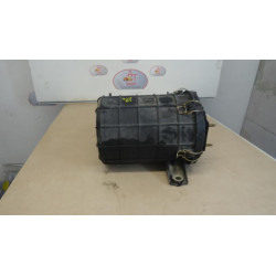 Boite a air NISSAN TERRANO II PHASE 4 d’occasion