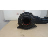 Boite a air NISSAN TERRANO II PHASE 4 d’occasion