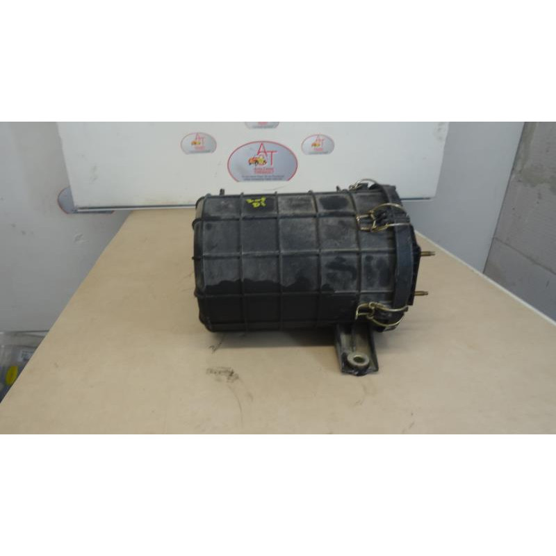Boite a air NISSAN TERRANO II PHASE 4 d’occasion