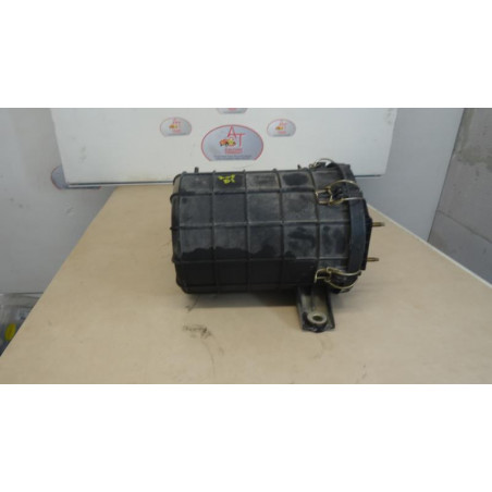 Boite a air NISSAN TERRANO II PHASE 4 d’occasion